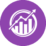 Power BI & Data