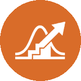 Lean Six Sigma